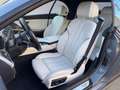 BMW 650 i M Cabrio xDrive Indiv./Deutsches Fzg/VOLL Gris - thumbnail 10
