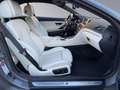 BMW 650 i M Cabrio xDrive Indiv./Deutsches Fzg/VOLL Gris - thumbnail 14
