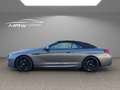 BMW 650 i M Cabrio xDrive Indiv./Deutsches Fzg/VOLL Gris - thumbnail 3
