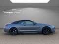 BMW 650 i M Cabrio xDrive Indiv./Deutsches Fzg/VOLL Gris - thumbnail 7