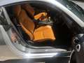 Nissan 350Z Coupe 3.5 V6 Lev2 - thumbnail 9
