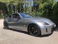 Nissan 350Z Coupe 3.5 V6 Lev2 - thumbnail 1