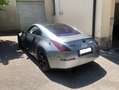 Nissan 350Z Coupe 3.5 V6 Lev2 - thumbnail 4