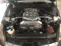 Nissan 350Z Coupe 3.5 V6 Lev2 - thumbnail 14