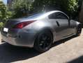 Nissan 350Z Coupe 3.5 V6 Lev2 - thumbnail 7