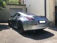 Nissan 350Z Coupe 3.5 V6 Lev2 - thumbnail 5