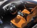 Nissan 350Z Coupe 3.5 V6 Lev2 - thumbnail 10