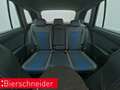 Volkswagen Tiguan 2.0 TSI DSG 4Mo. R AHK PANO DCC IQ-LIGHT SHZ Schwarz - thumbnail 16