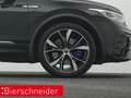 Volkswagen Tiguan 2.0 TSI DSG 4Mo. R AHK PANO DCC IQ-LIGHT SHZ Schwarz - thumbnail 29