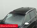 Volkswagen Tiguan 2.0 TSI DSG 4Mo. R AHK PANO DCC IQ-LIGHT SHZ Schwarz - thumbnail 22
