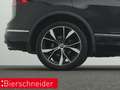 Volkswagen Tiguan 2.0 TSI DSG 4Mo. R AHK PANO DCC IQ-LIGHT SHZ Schwarz - thumbnail 28