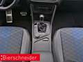 Volkswagen Tiguan 2.0 TSI DSG 4Mo. R AHK PANO DCC IQ-LIGHT SHZ Schwarz - thumbnail 14