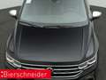 Volkswagen Tiguan 2.0 TSI DSG 4Mo. R AHK PANO DCC IQ-LIGHT SHZ Schwarz - thumbnail 25