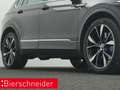 Volkswagen Tiguan 2.0 TSI DSG 4Mo. R AHK PANO DCC IQ-LIGHT SHZ Schwarz - thumbnail 33