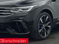 Volkswagen Tiguan 2.0 TSI DSG 4Mo. R AHK PANO DCC IQ-LIGHT SHZ Schwarz - thumbnail 17
