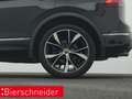 Volkswagen Tiguan 2.0 TSI DSG 4Mo. R AHK PANO DCC IQ-LIGHT SHZ Schwarz - thumbnail 27