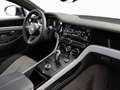 Bentley Continental GT Speed OMBRE PAINT / FIRST CAR IN EU Gris - thumbnail 7