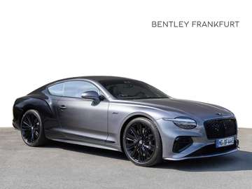 GT Speed OMBRE PAINT / FIRST CAR IN EU
