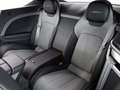Bentley Continental GT Speed OMBRE PAINT / FIRST CAR IN EU Grey - thumbnail 9
