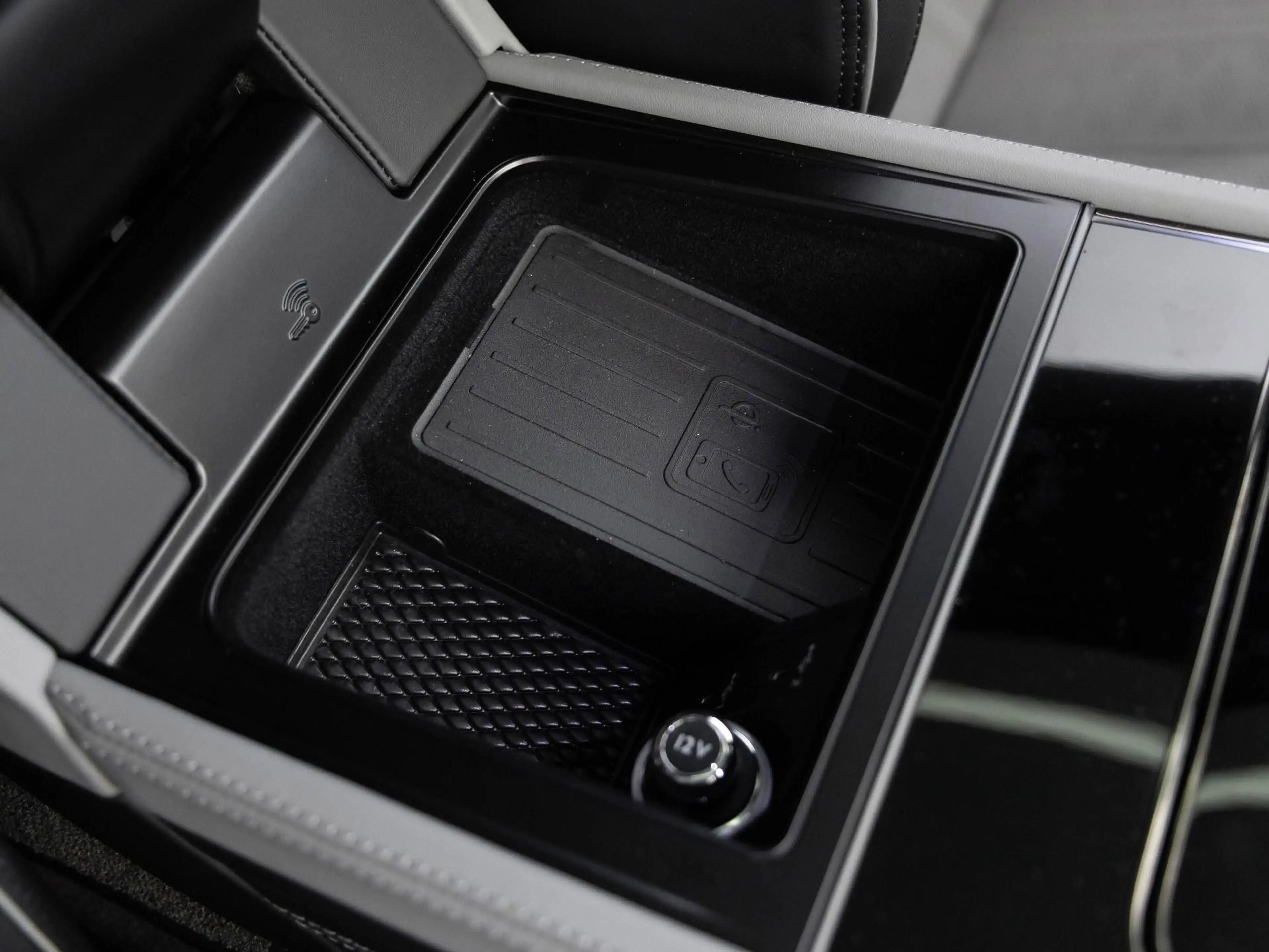 Bentley Continental GT Speed OMBRE PAINT / FIRST CAR IN EU — photo 18