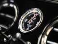 Bentley Continental GT Speed OMBRE PAINT / FIRST CAR IN EU Grey - thumbnail 16