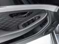 Bentley Continental GT Speed OMBRE PAINT / FIRST CAR IN EU Gris - thumbnail 20