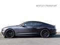Bentley Continental GT Speed OMBRE PAINT / FIRST CAR IN EU Gris - thumbnail 2