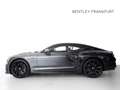 Bentley Continental GT Speed OMBRE PAINT / FIRST CAR IN EU Grey - thumbnail 3