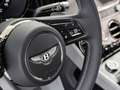 Bentley Continental GT Speed OMBRE PAINT / FIRST CAR IN EU Grey - thumbnail 12