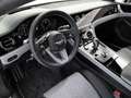 Bentley Continental GT Speed OMBRE PAINT / FIRST CAR IN EU Gris - thumbnail 6