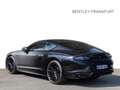 Bentley Continental GT Speed OMBRE PAINT / FIRST CAR IN EU Gris - thumbnail 3