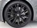Bentley Continental GT Speed OMBRE PAINT / FIRST CAR IN EU Grey - thumbnail 27
