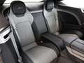 Bentley Continental GT Speed OMBRE PAINT / FIRST CAR IN EU Gris - thumbnail 26