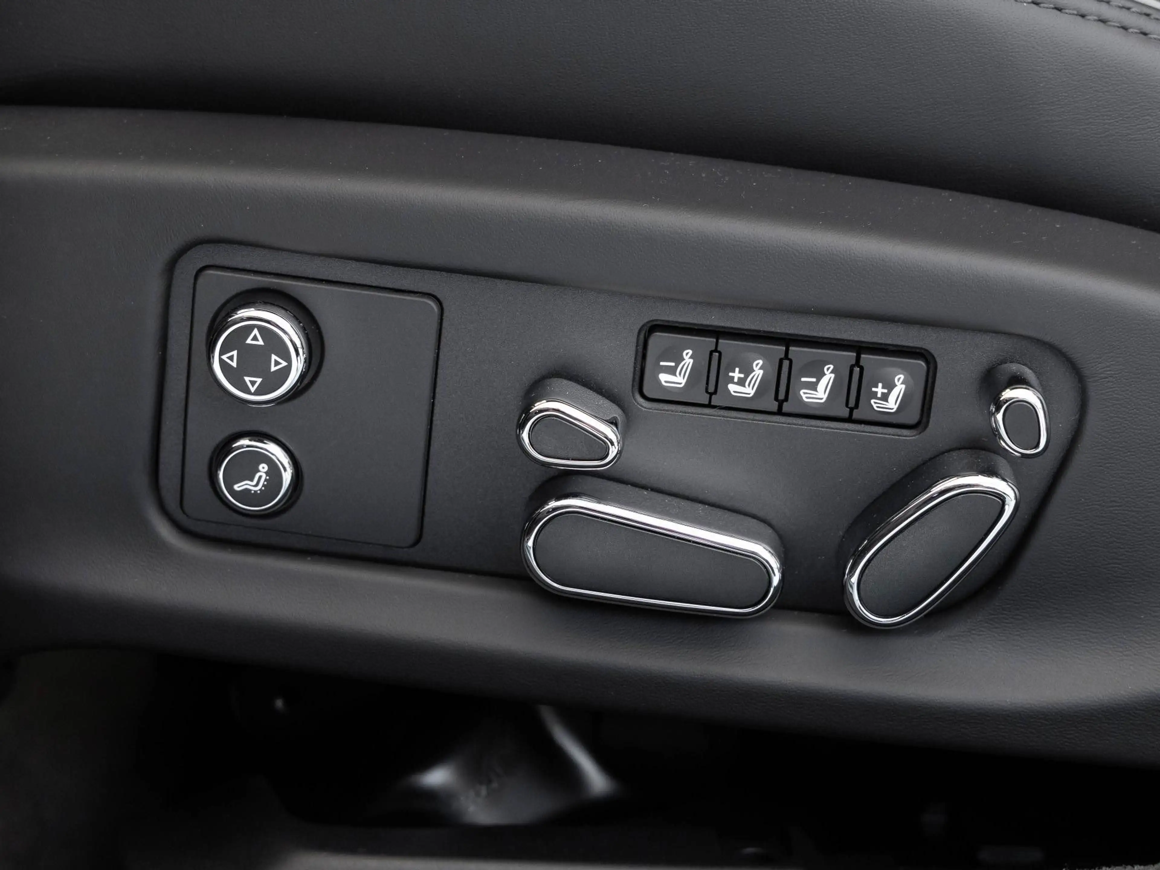 Bentley Continental GT Speed OMBRE PAINT / FIRST CAR IN EU — photo 22