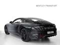 Bentley Continental GT Speed OMBRE PAINT / FIRST CAR IN EU Grey - thumbnail 5