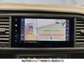CUPRA Ateca 2.0 TSI DSG 4Drive PANO SOUND AHK ACC 360° Weiß - thumbnail 18