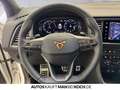 CUPRA Ateca 2.0 TSI DSG 4Drive PANO SOUND AHK ACC 360° Weiß - thumbnail 10