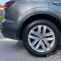 Volkswagen Touareg 3.0 V6 TDI Grigio - thumbnail 4