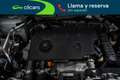 Citroen Berlingo Combi BlueHDi S&S Talla M Live Pack Busin Blanco - thumbnail 34