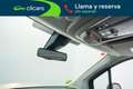 Citroen Berlingo Combi BlueHDi S&S Talla M Live Pack Busin Blanco - thumbnail 31