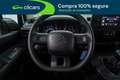 Citroen Berlingo Combi BlueHDi S&S Talla M Live Pack Busin Blanco - thumbnail 21