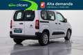 Citroen Berlingo Combi BlueHDi S&S Talla M Live Pack Busin Blanco - thumbnail 5