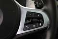 BMW 135 1-serie M135i xDrive High Executive Automaat / Pan Zwart - thumbnail 28