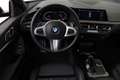 BMW 135 1-serie M135i xDrive High Executive Automaat / Pan Schwarz - thumbnail 25