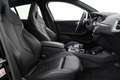 BMW 135 1-serie M135i xDrive High Executive Automaat / Pan Zwart - thumbnail 18
