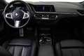 BMW 135 1-serie M135i xDrive High Executive Automaat / Pan Schwarz - thumbnail 24