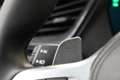BMW 135 1-serie M135i xDrive High Executive Automaat / Pan Schwarz - thumbnail 30