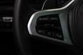 BMW 135 1-serie M135i xDrive High Executive Automaat / Pan Zwart - thumbnail 27