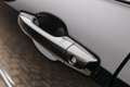 Honda CR-V 2.0 Hybrid Lifestyle automaat All-in rijklaarprijs Zwart - thumbnail 30