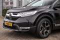 Honda CR-V 2.0 Hybrid Lifestyle automaat All-in rijklaarprijs Zwart - thumbnail 25